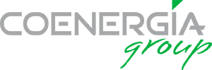 Coenergia S.r.l. Coenergia S.r.l.